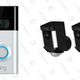 Ring Video Doorbell w/ $10 Echo Show | $139 | Amazon
Ring Video Doorbell Pro w/ Free Echo Show 5 | $179 | Amazon
Ring Spotlight Cam Pair w/ Free Echo Dot | $279 | Amazon
Ring Floodlight Camera w/ Free Echo Dot | $199 | Amazon